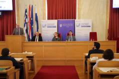 Mini IMG 1298